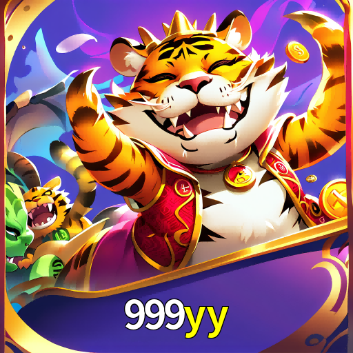 999yy